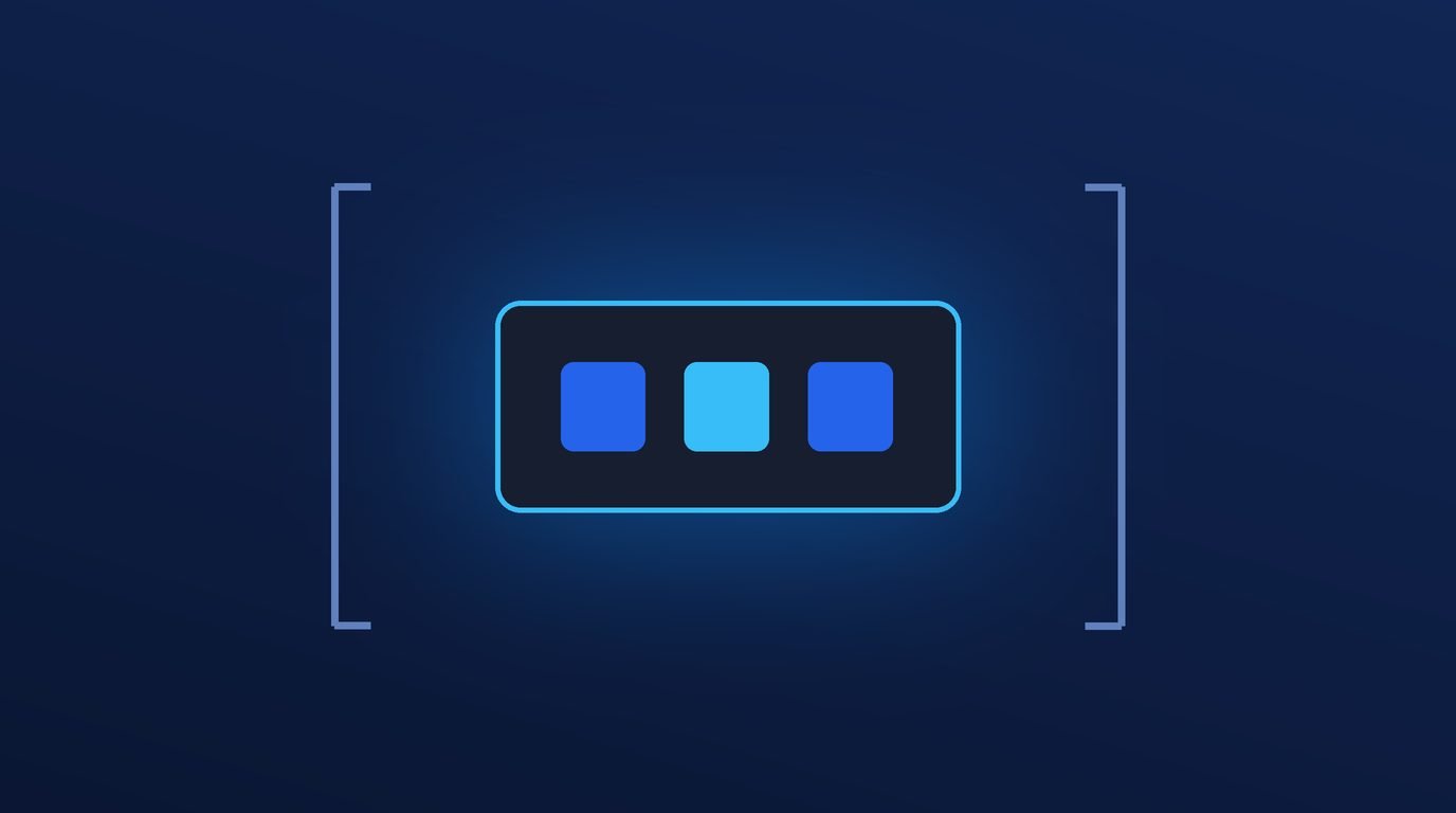 Aparelho de streaming sendo encaixado na entrada HDMI da televisão